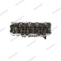 Auto Diesel Engine Parts New 22R Engine Assembly Long Block For Toyota HILUX LAND CRUISER PICK UP 4 RUNNER GASOLINE 2.4L